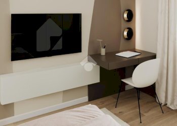 Bilocale Via Carmagnola, Rimini - foto 13