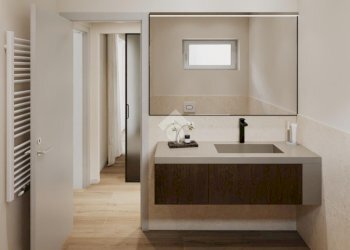 Bilocale Via Carmagnola, Rimini - foto 14