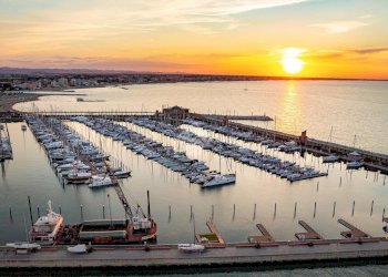 Bilocale Via Carmagnola, Rimini - foto 18