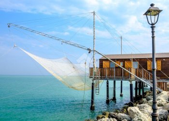 Bilocale Via Carmagnola, Rimini - foto 19