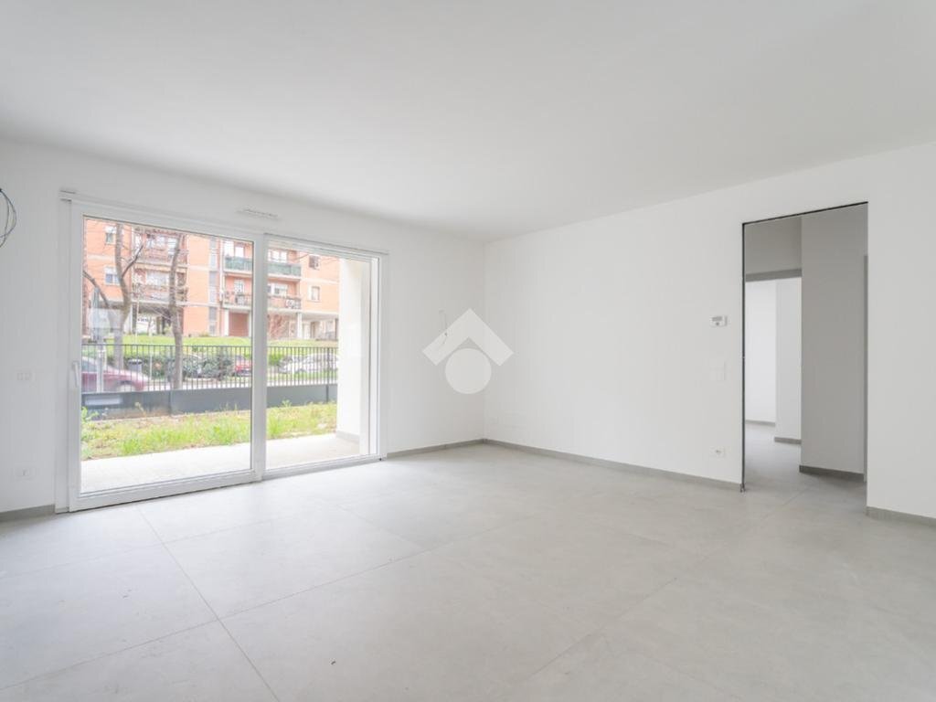 Quadrilocale Via Ariete, Rimini - foto 2