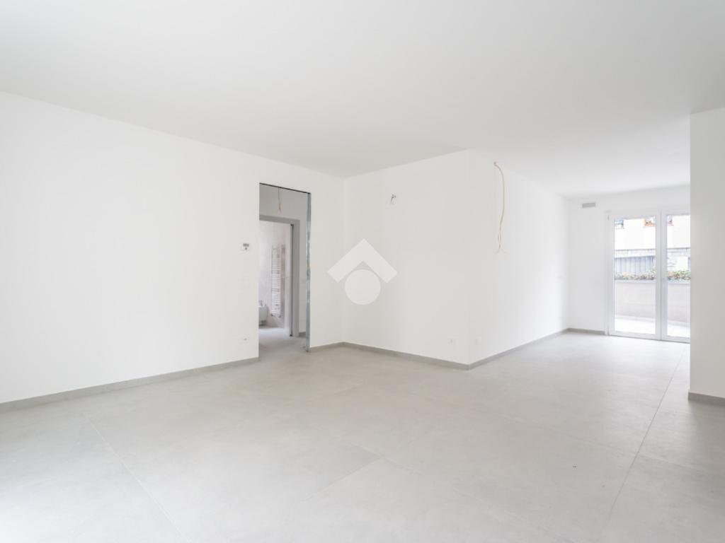 Quadrilocale Via Ariete, Rimini - foto 3