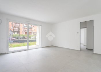 Quadrilocale Via Ariete, Rimini - foto 2