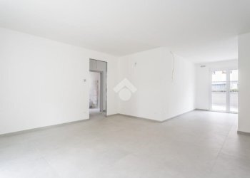 Quadrilocale Via Ariete, Rimini - foto 3