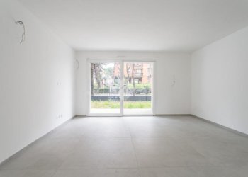 Quadrilocale Via Ariete, Rimini - foto 4