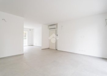 Quadrilocale Via Ariete, Rimini - foto 6