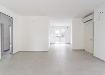 Quadrilocale Via Ariete, Rimini - foto 7