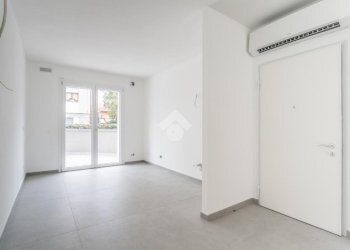 Quadrilocale Via Ariete, Rimini - foto 8