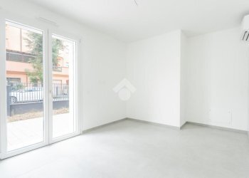 Quadrilocale Via Ariete, Rimini - foto 10