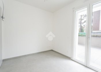 Quadrilocale Via Ariete, Rimini - foto 11