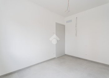 Quadrilocale Via Ariete, Rimini - foto 12