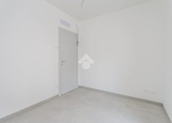 Quadrilocale Via Ariete, Rimini - foto 14