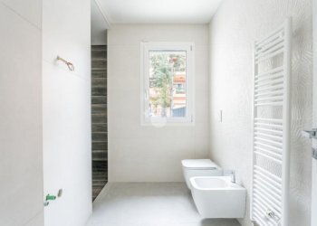 Quadrilocale Via Ariete, Rimini - foto 15