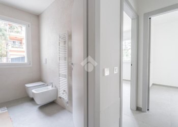 Quadrilocale Via Ariete, Rimini - foto 16