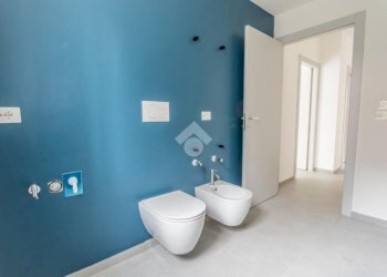 Quadrilocale Via Ariete, Rimini - foto 18