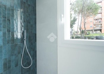 Quadrilocale Via Ariete, Rimini - foto 19