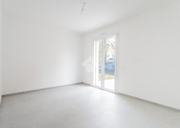 Quadrilocale Via Ariete, Rimini - foto 20