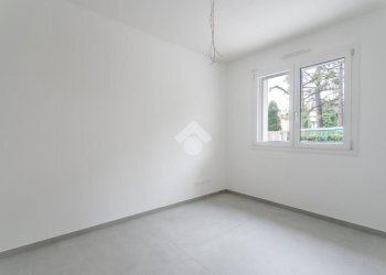 Quadrilocale Via Ariete, Rimini - foto 21