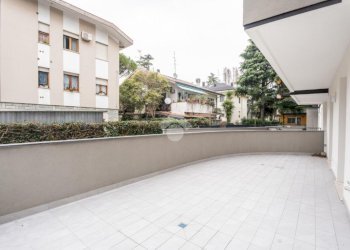 Quadrilocale Via Ariete, Rimini - foto 22