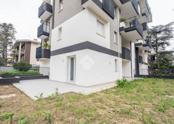 Quadrilocale Via Ariete, Rimini - foto 23