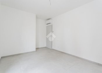 Quadrilocale Via Ariete, Rimini - foto 24