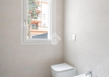 Quadrilocale Via Ariete, Rimini - foto 25