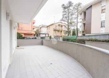 Quadrilocale Via Ariete, Rimini - foto 26