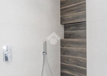 Quadrilocale Via Ariete, Rimini - foto 27