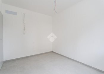 Quadrilocale Via Ariete, Rimini - foto 28