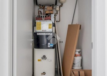 Quadrilocale Via Ariete, Rimini - foto 32