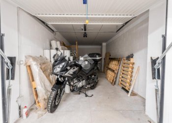 Quadrilocale Via Ariete, Rimini - foto 33