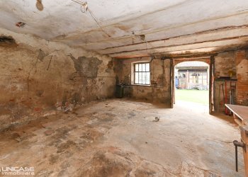 Rustico strada Cesani Granero, 6, Bricherasio - foto 5