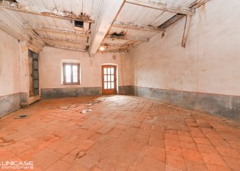 Rustico strada Cesani Granero, 6, Bricherasio - foto 15