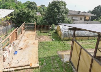 Rustico strada Cesani Granero, 6, Bricherasio - foto 20