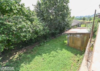 Rustico strada Cesani Granero, 6, Bricherasio - foto 30