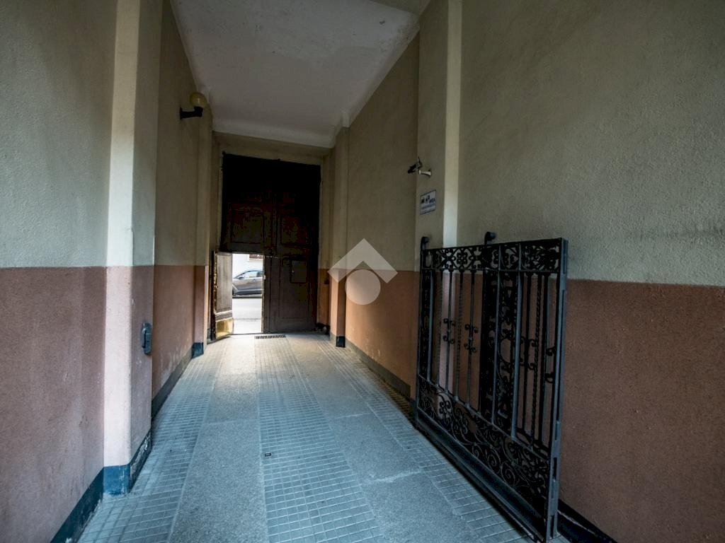 Two-room apartment Via Perugino, Milano (neighborhood Cadore) - photo 3