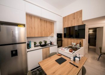 Bilocale Via Perugino, Milano (zona Cadore) - foto 1