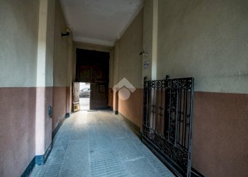 Bilocale Via Perugino, Milano (zona Cadore) - foto 3