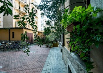 Bilocale Via Perugino, Milano (zona Cadore) - foto 4