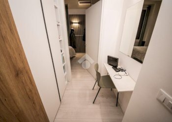 Bilocale Via Perugino, Milano (zona Cadore) - foto 12