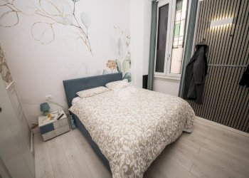 Bilocale Via Perugino, Milano (zona Cadore) - foto 13