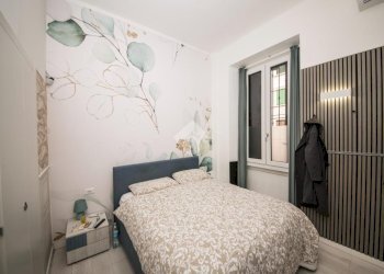 Bilocale Via Perugino, Milano (zona Cadore) - foto 14