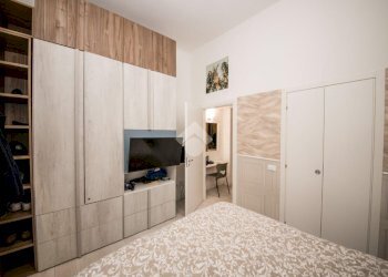 Bilocale Via Perugino, Milano (zona Cadore) - foto 15