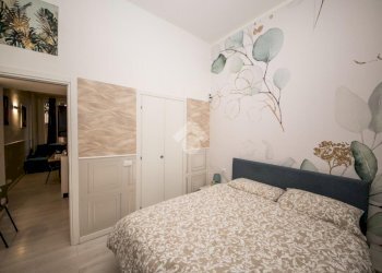 Bilocale Via Perugino, Milano (zona Cadore) - foto 16