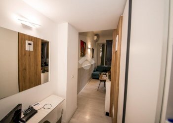 Bilocale Via Perugino, Milano (zona Cadore) - foto 18