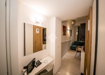 Bilocale Via Perugino, Milano (zona Cadore) - foto 19