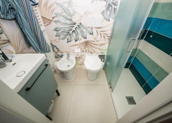 Bilocale Via Perugino, Milano (zona Cadore) - foto 20