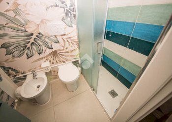 Bilocale Via Perugino, Milano (zona Cadore) - foto 22