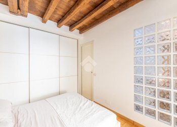 Bilocale Via della Moscova, Milano - foto 13