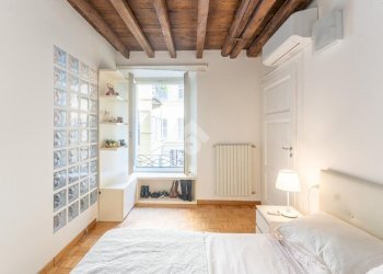 Bilocale Via della Moscova, Milano - foto 15